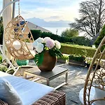 Bb Opera Apartament Belmont-sur-Lausanne