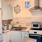 Bb Opera Belmont-sur-Lausanne