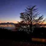 Bb Opera * Belmont-sur-Lausanne