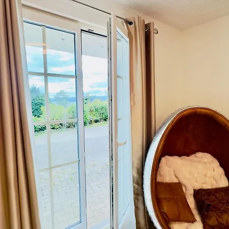 Bb Opera * Belmont-sur-Lausanne