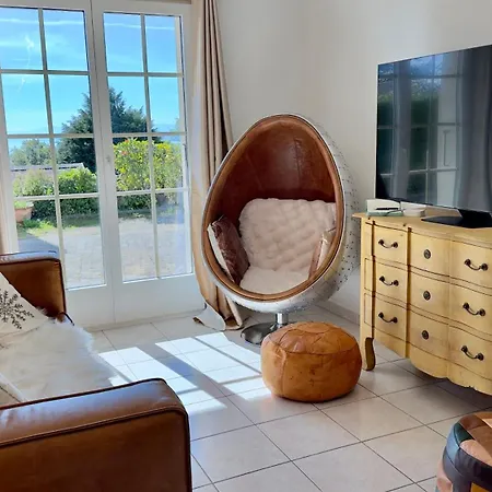 Apartamento Bb Opera Belmont-sur-Lausanne