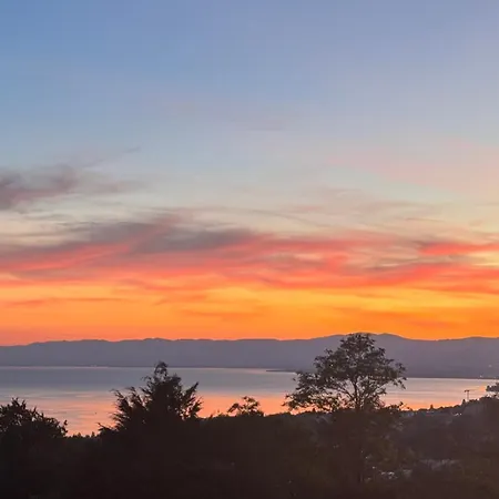 Bb Opera * Belmont-sur-Lausanne