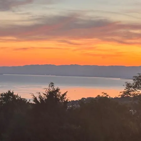 Bb Opera * Belmont-sur-Lausanne