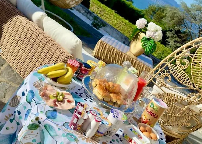 Bb Opera Belmont-sur-Lausanne