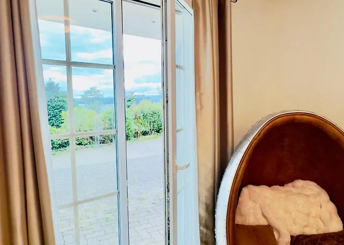 Bb Opera * Belmont-sur-Lausanne