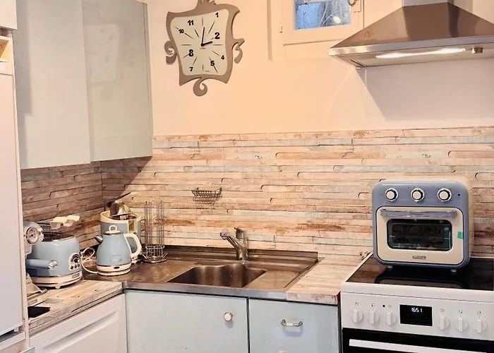 Bb Opera Belmont-sur-Lausanne