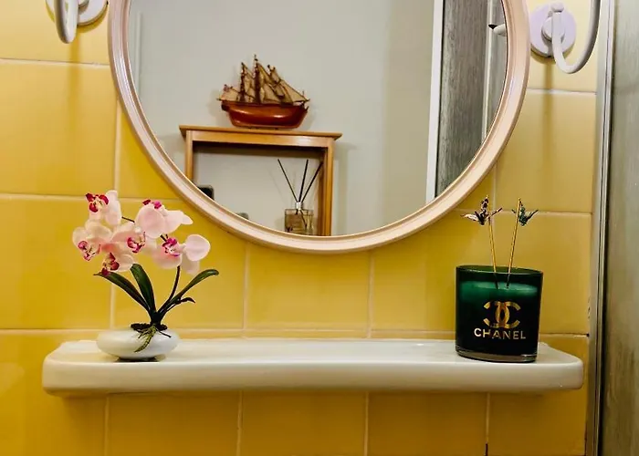 Bb Opera * Belmont-sur-Lausanne