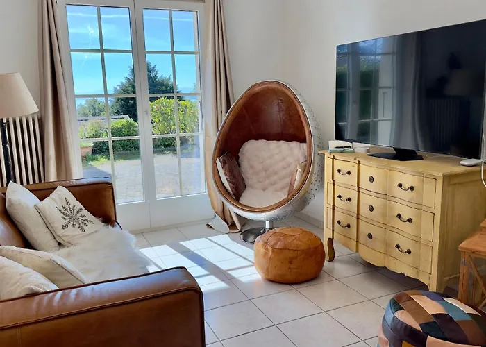 Apartamento Bb Opera Belmont-sur-Lausanne