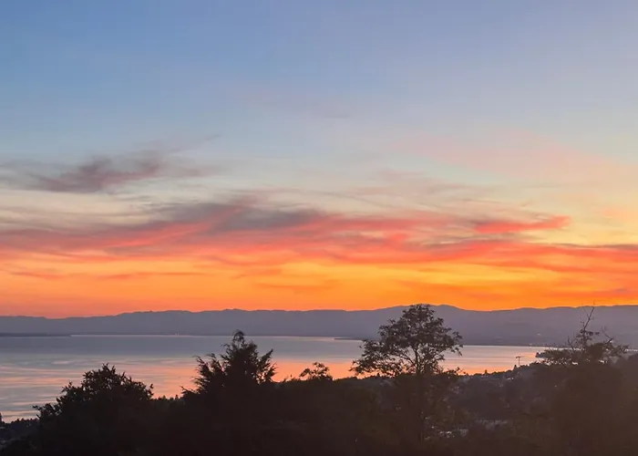 Bb Opera * Belmont-sur-Lausanne